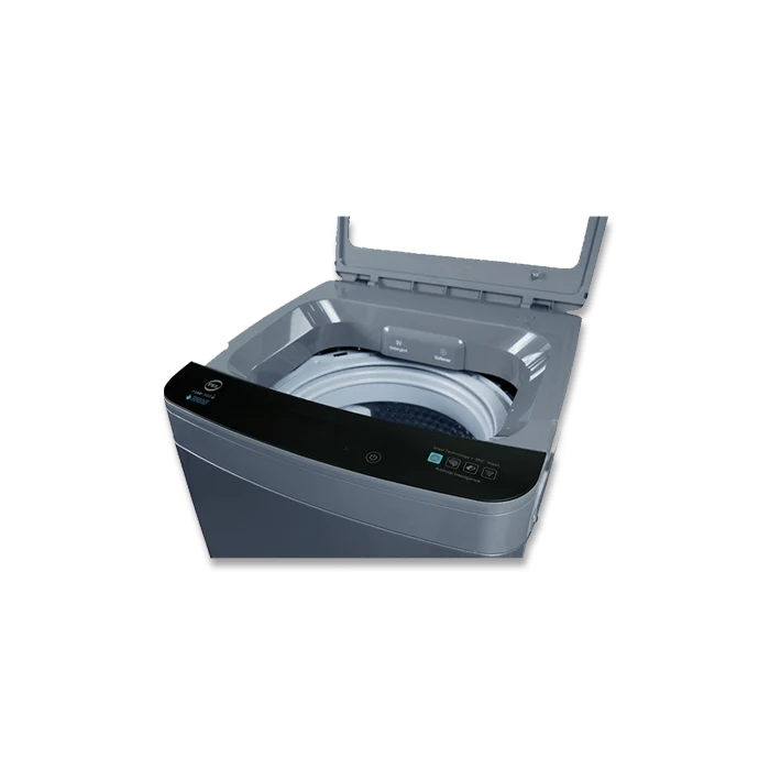 PEL Smart Washing Machine Fully Auto 900i