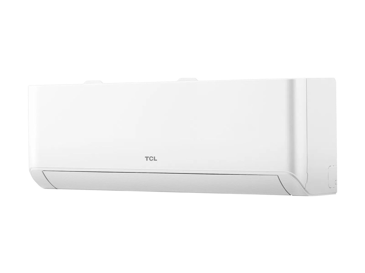 TCL BreezeIN T3-Pro 1.5 TON
