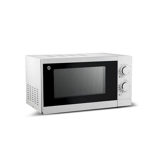 PEL Classic Microwave Oven 20L