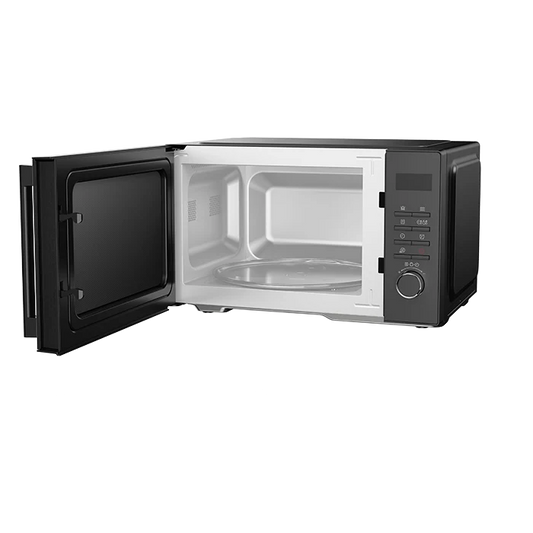 PEL Kitchen Pro 23 LTR Grill Microwave Oven