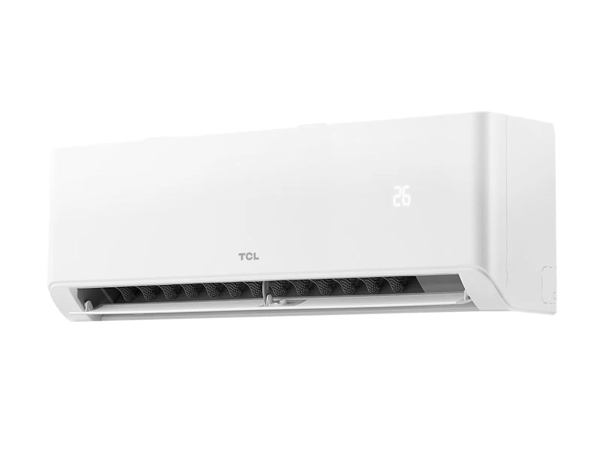 TCL BreezeIN T3-Pro 1.5 TON
