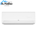 TCL VoxIN Air Conditioner 2.0 TON