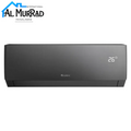 GREE Split AC 2 TON Pular Series (Inverter)