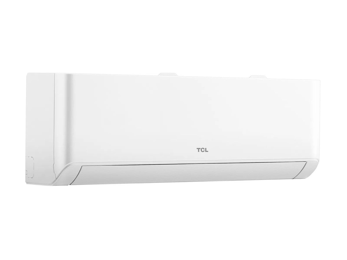 TCL BreezeIN T3-Pro 1.5 TON
