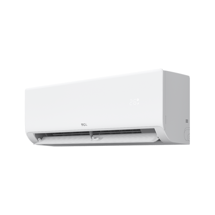 TCL SaveIN-AI-21  1.5 TON