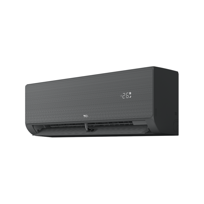 TCL SaveIN-AI-41 1.5 TON