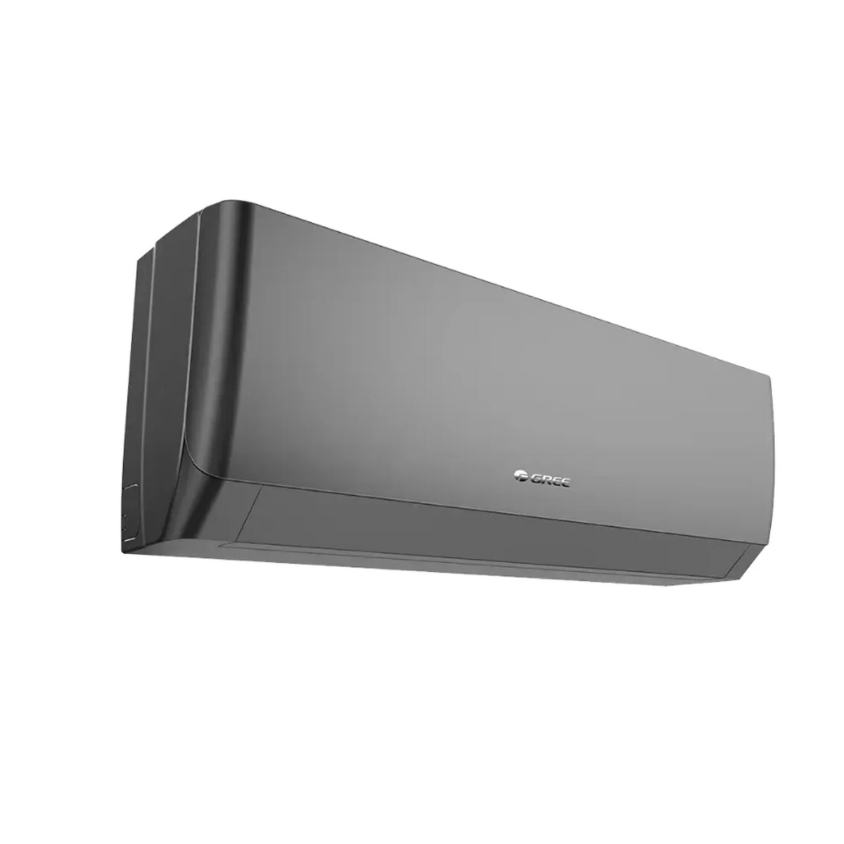 GREE Split AC 2 TON Pular Series (Inverter)