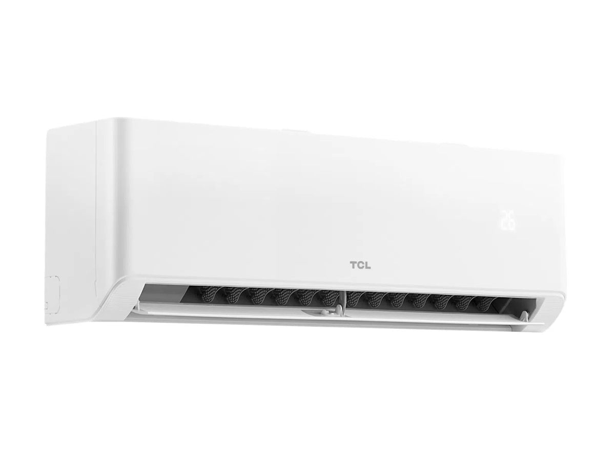 TCL BreezeIN T3-Pro 1.5 TON