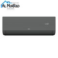 TCL SaveIN-AI-41 - 2.0 TON