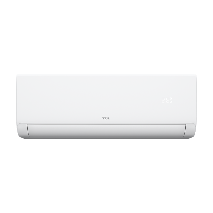 TCL SaveIN-AI-21  1.5 TON