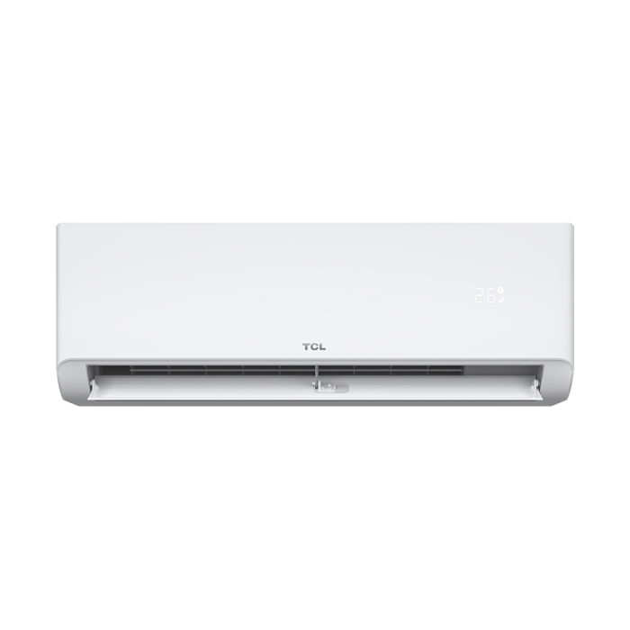 TCL SaveIN-AI-11-1.5 TON