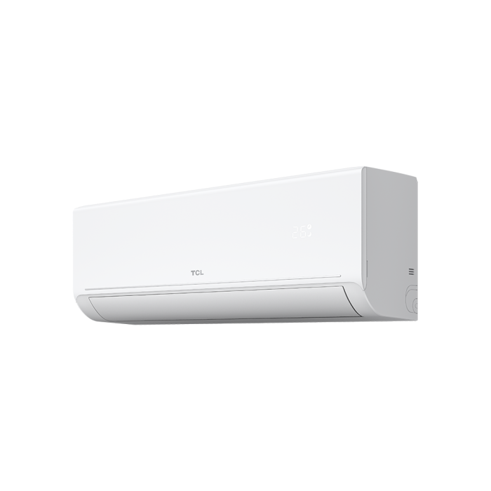 TCL SaveIN-EX-31W 1.5 TON