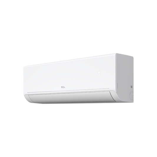 TCL SaveIN-EX-31W 1.5 TON