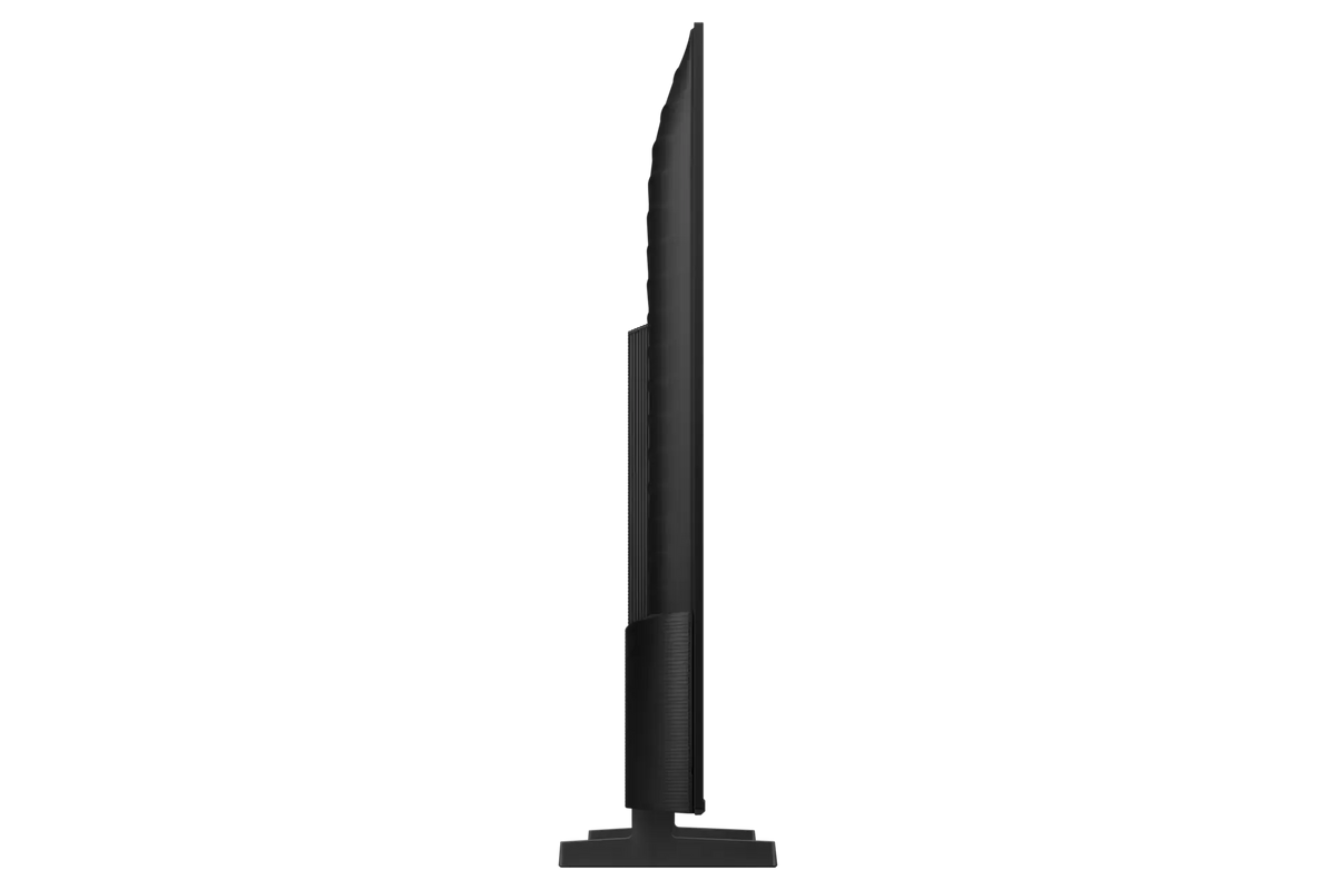 SAMSUNG 75 Inch Class Crystal UHD
