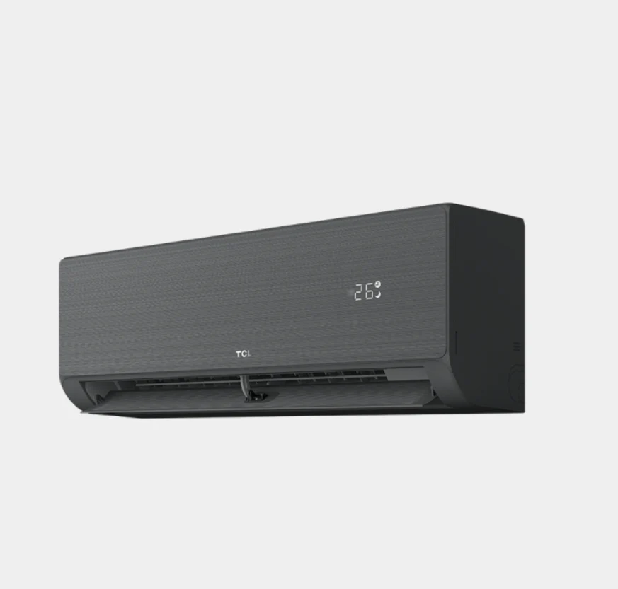 TCL SaveIN-AI-41 - 2.0 TON