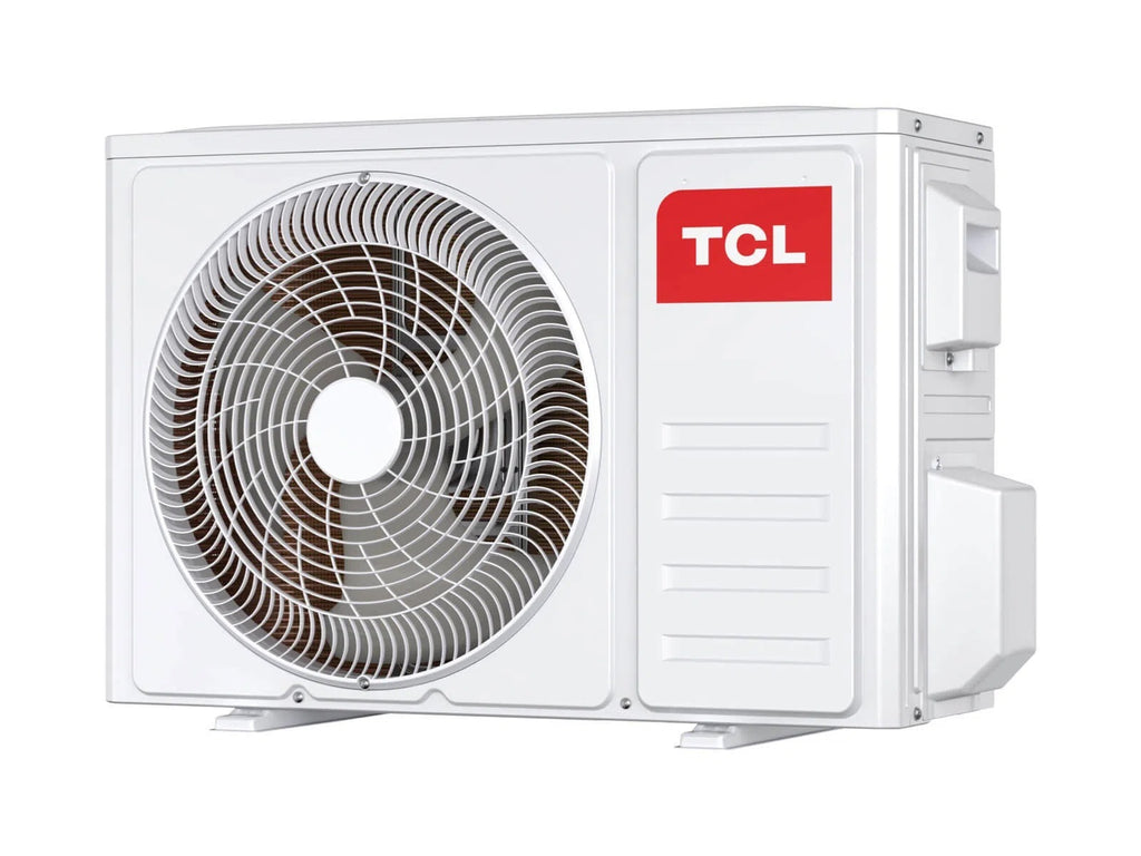 TCL BreezeIN T3-Pro 1.5 TON