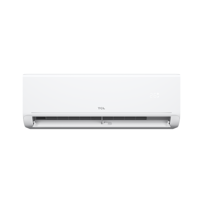 TCL SaveIN-EX-31W 1.5 TON
